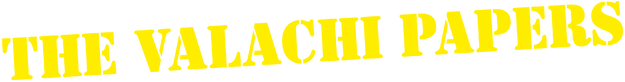 Коза Ностра
