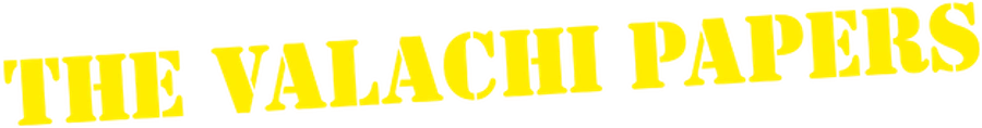 Коза Ностра