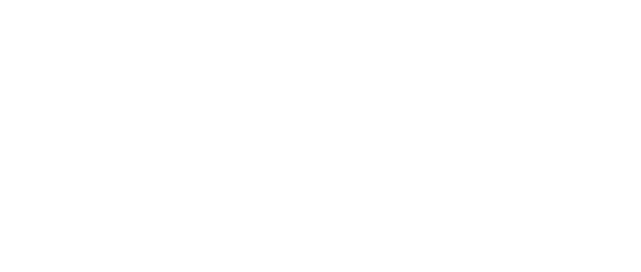 Пентхаус