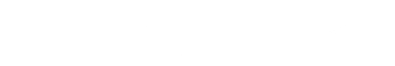 Носферату, симфония ужаса