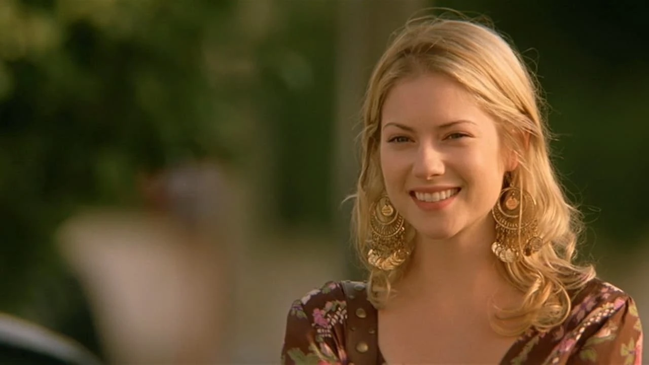 Всё, чего хочет Лола