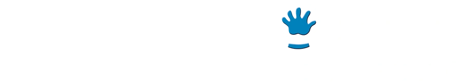 Помпоко: Война тануки в период Хэйсэй