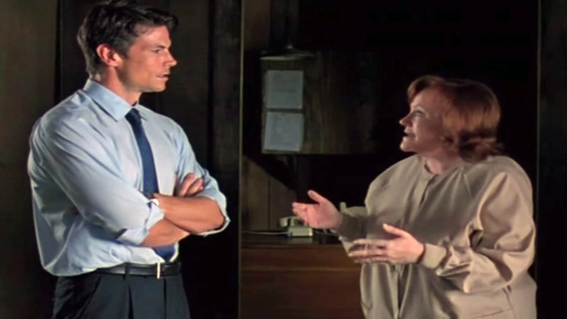 Простые вещи