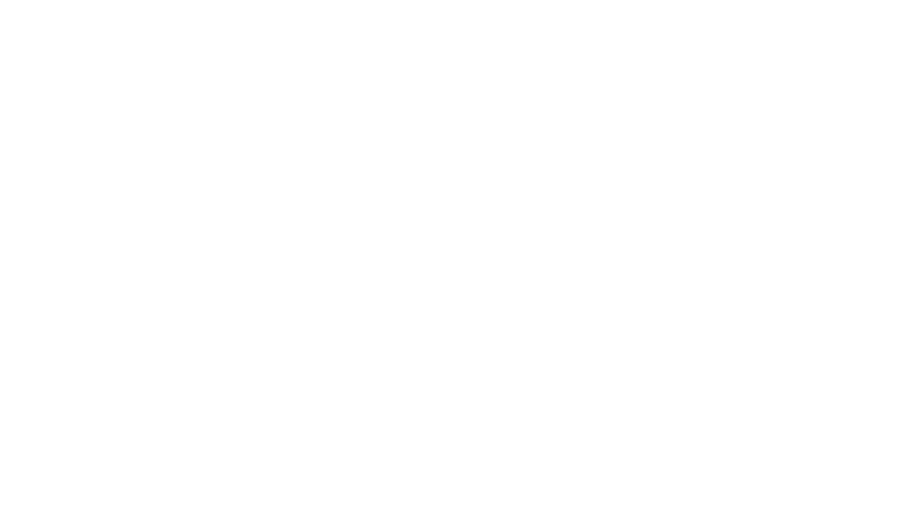 Лиса-строитель