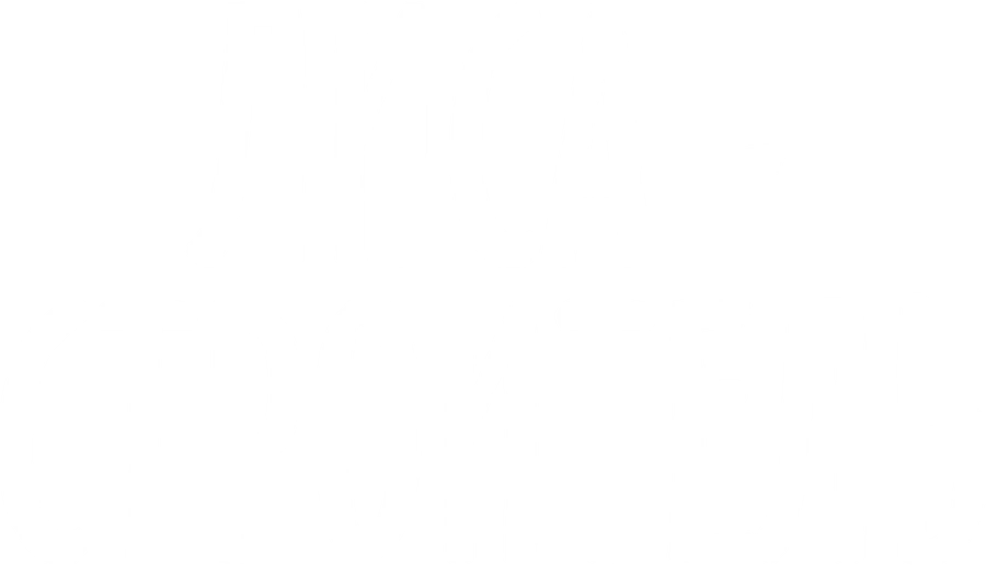 Лиса-строитель