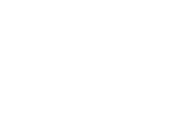 В 30 всё только начинается
