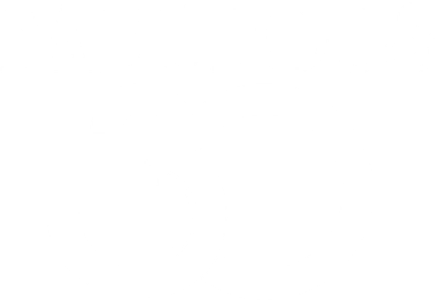 В 30 всё только начинается