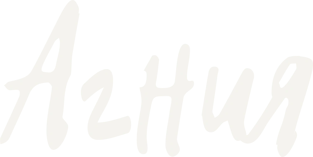 Агния