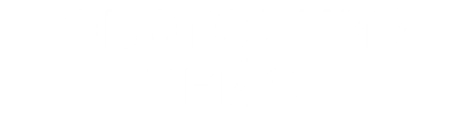 Новогодний рейс