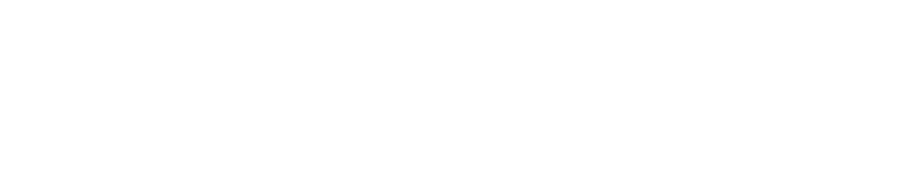 Чужой 4: Воскрешение