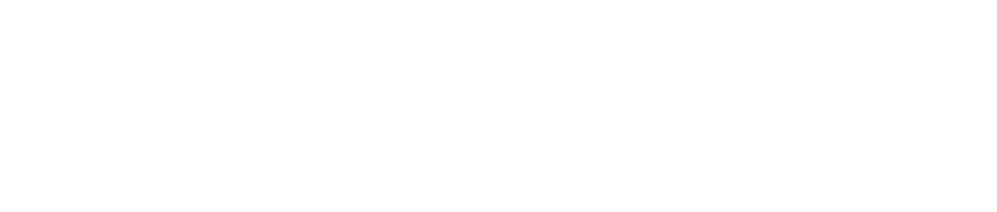 Станция одиннадцать