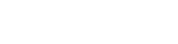 Лекарство от здоровья
