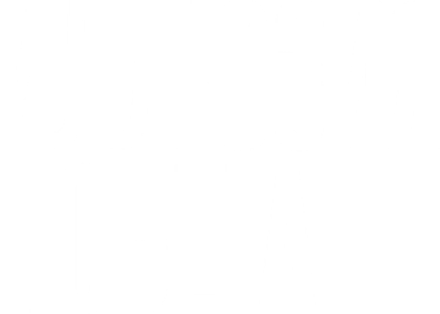 Иллюзия побега