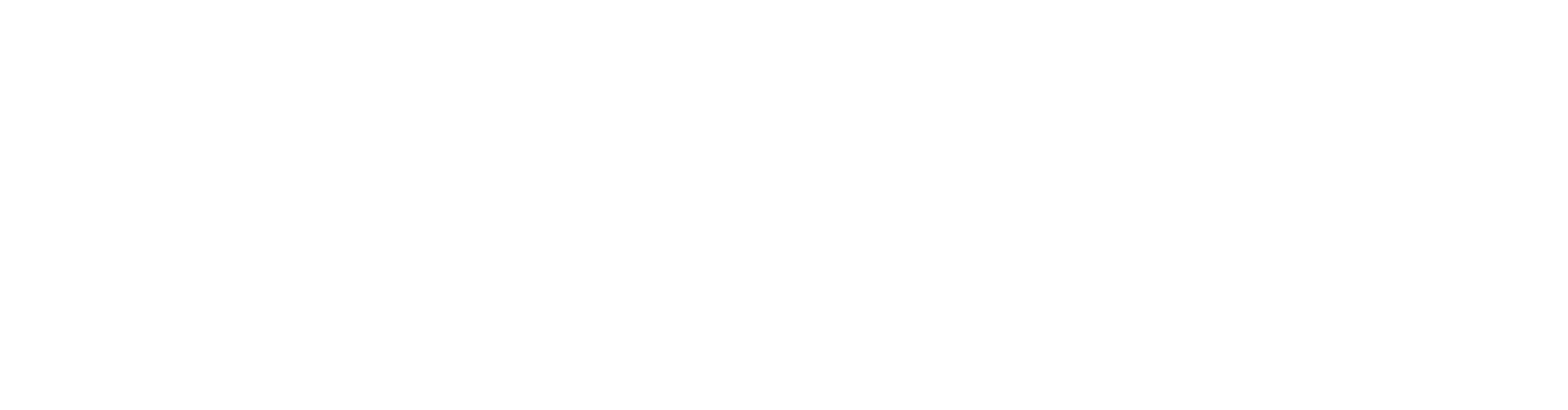 Планета динозавров