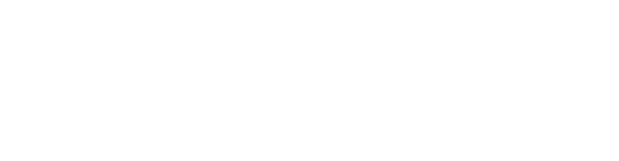 Планета динозавров