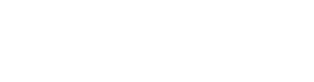 Таганрог