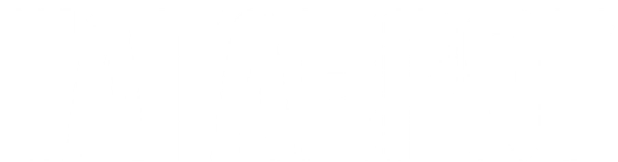 Таганрог