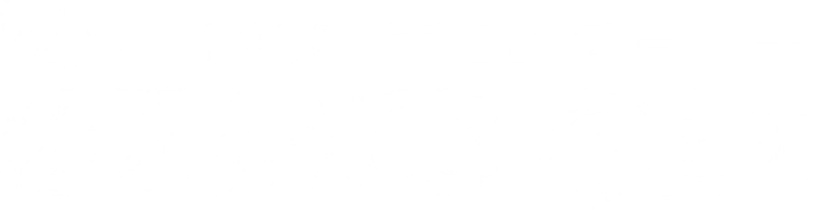 Шпагой