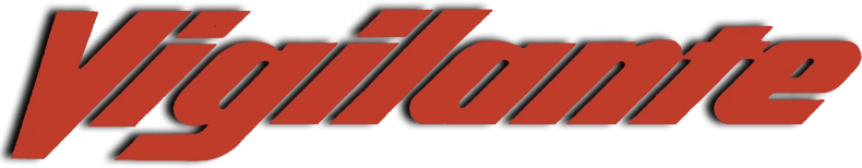 Каратели