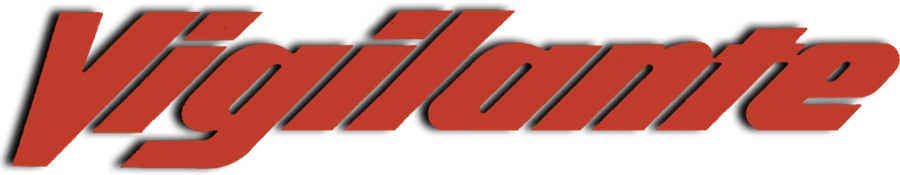 Каратели