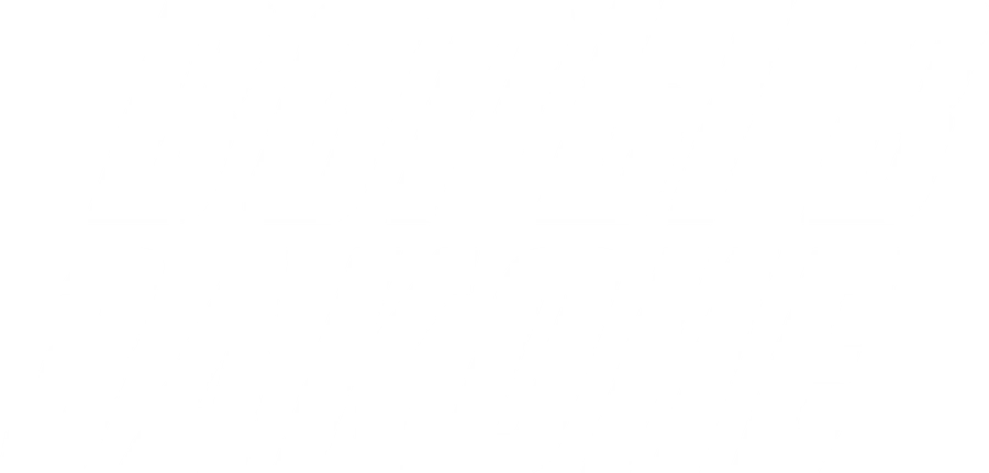 Воры в законе