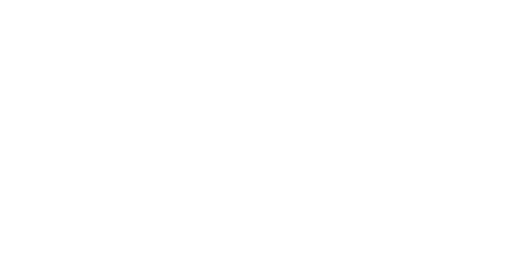Первая скрипка