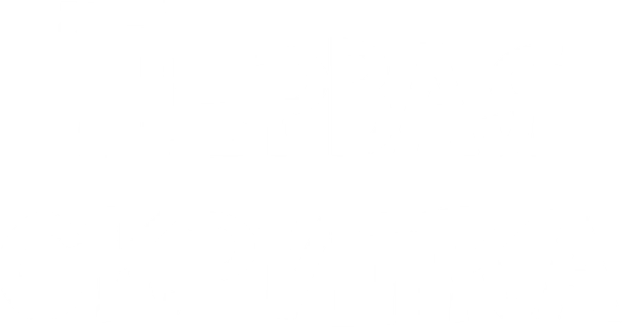 Первая скрипка
