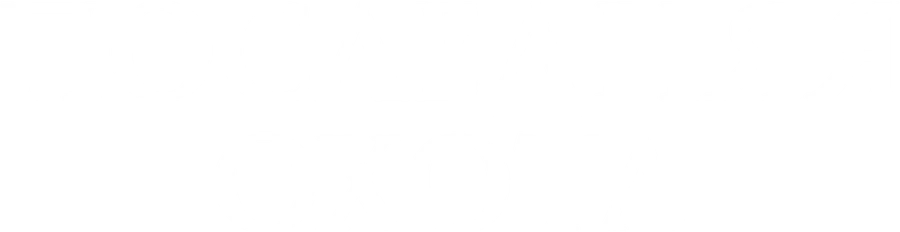 Последняя охота