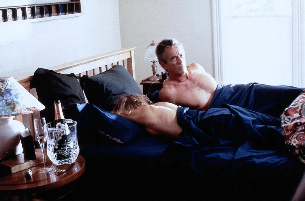 Избиение младенцев