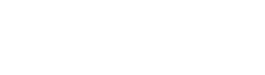 Киллджойс