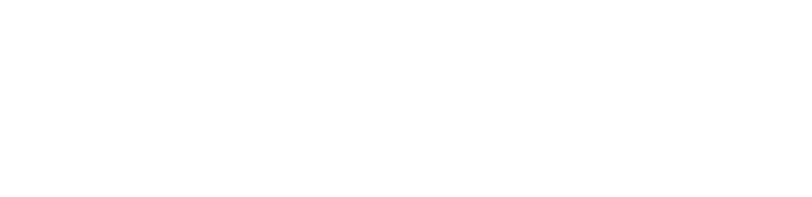 Тетрис