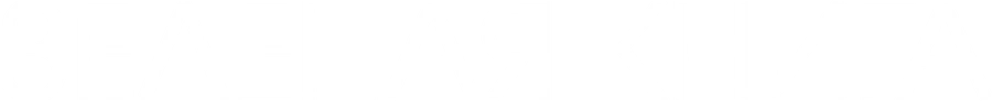 Зеленая книга