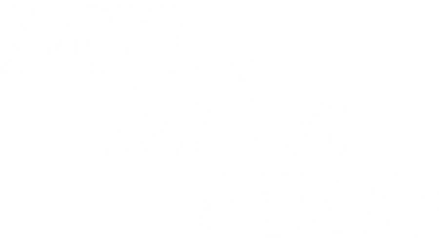 Мио, мой Мио