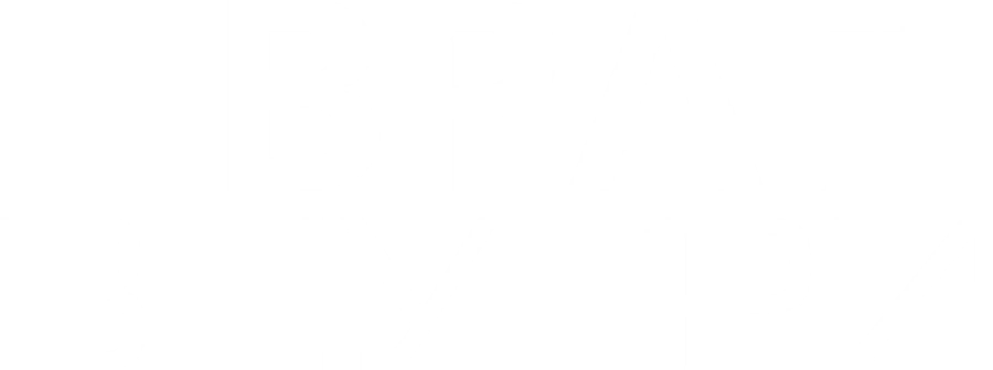 Враг внутри
