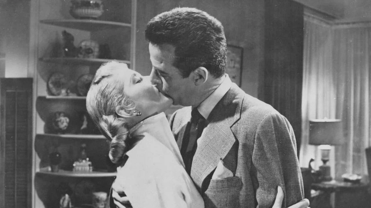 Она и я 1952. Бриджит бардо нормандская дыра. Waiting women 1952. Фриц ланг 1936. Waiting women 1952.