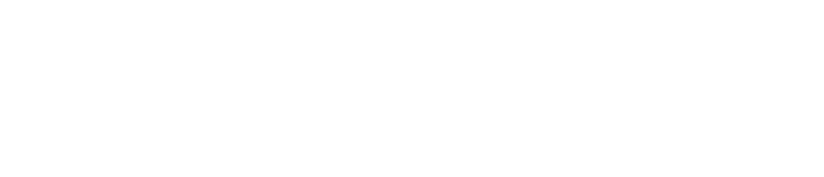 Заклятые враги