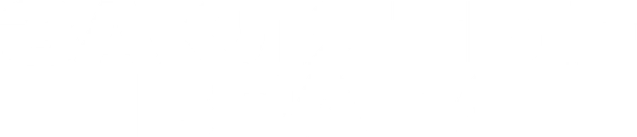 Заклятые враги