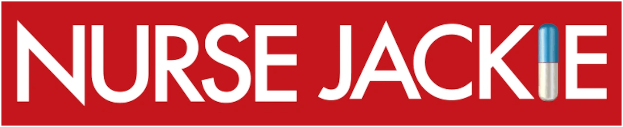Сестра Джеки