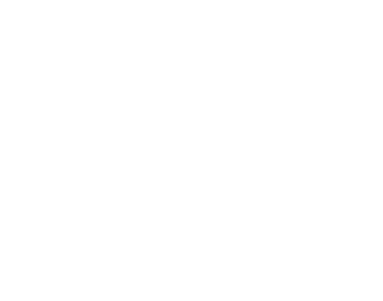Почему ушел котенок?