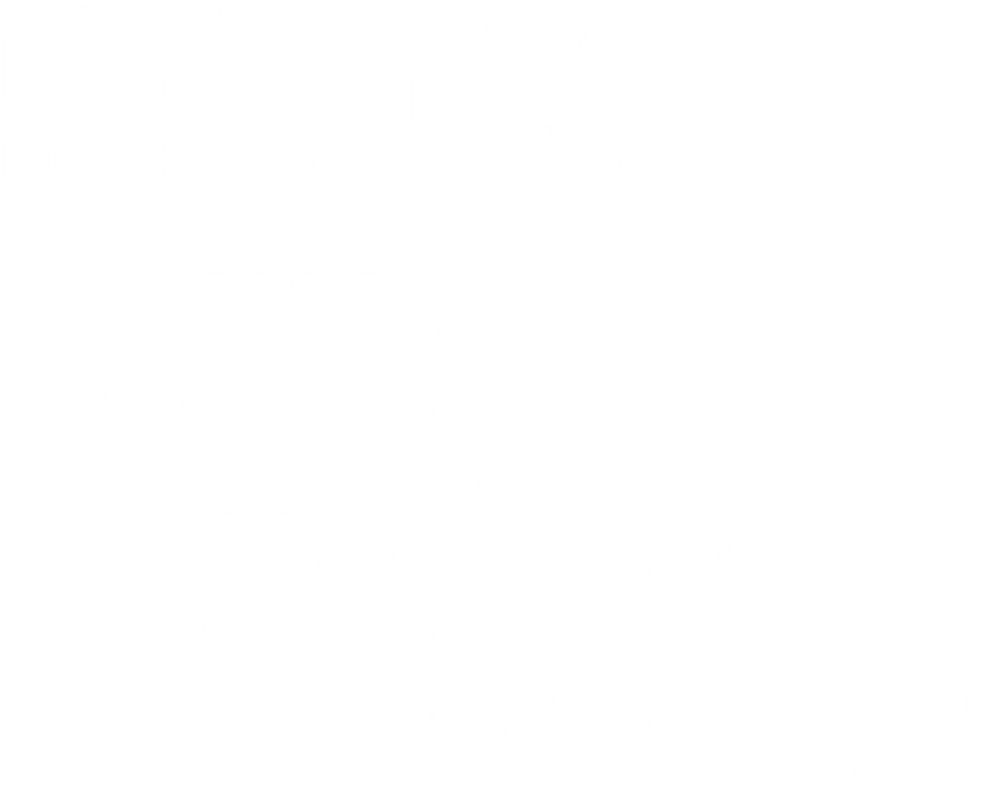 Почему ушел котенок?