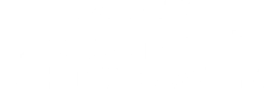 Баланс. Дождливый вечер у камина