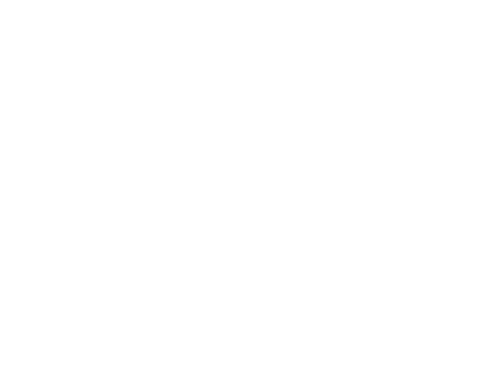 Хроники русской революции