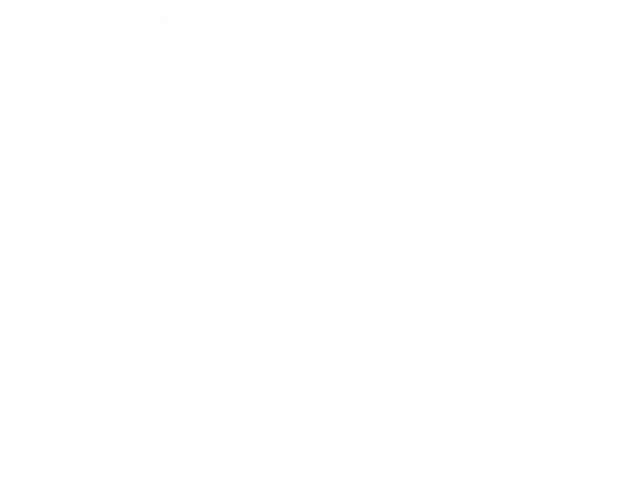 Хроники русской революции