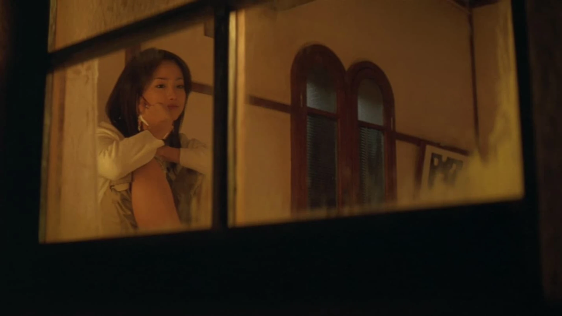 Закрытая тетрадь