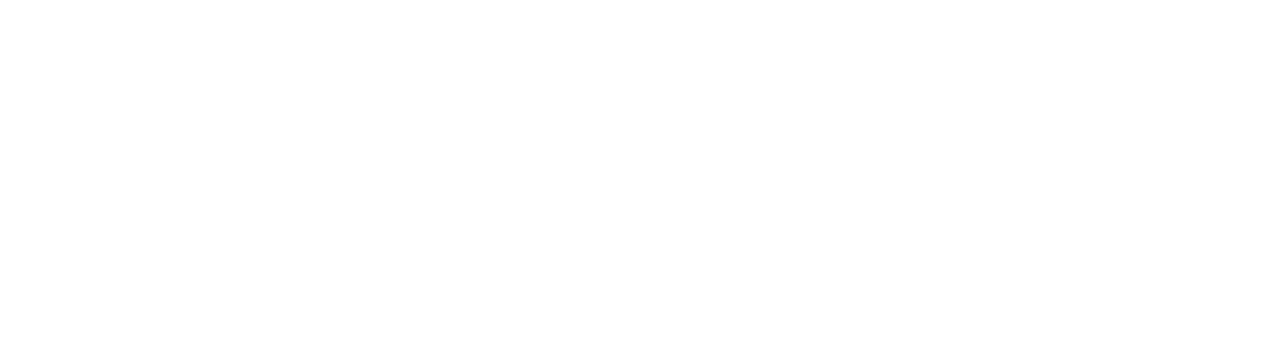 Эдем