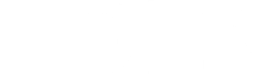 Эдем