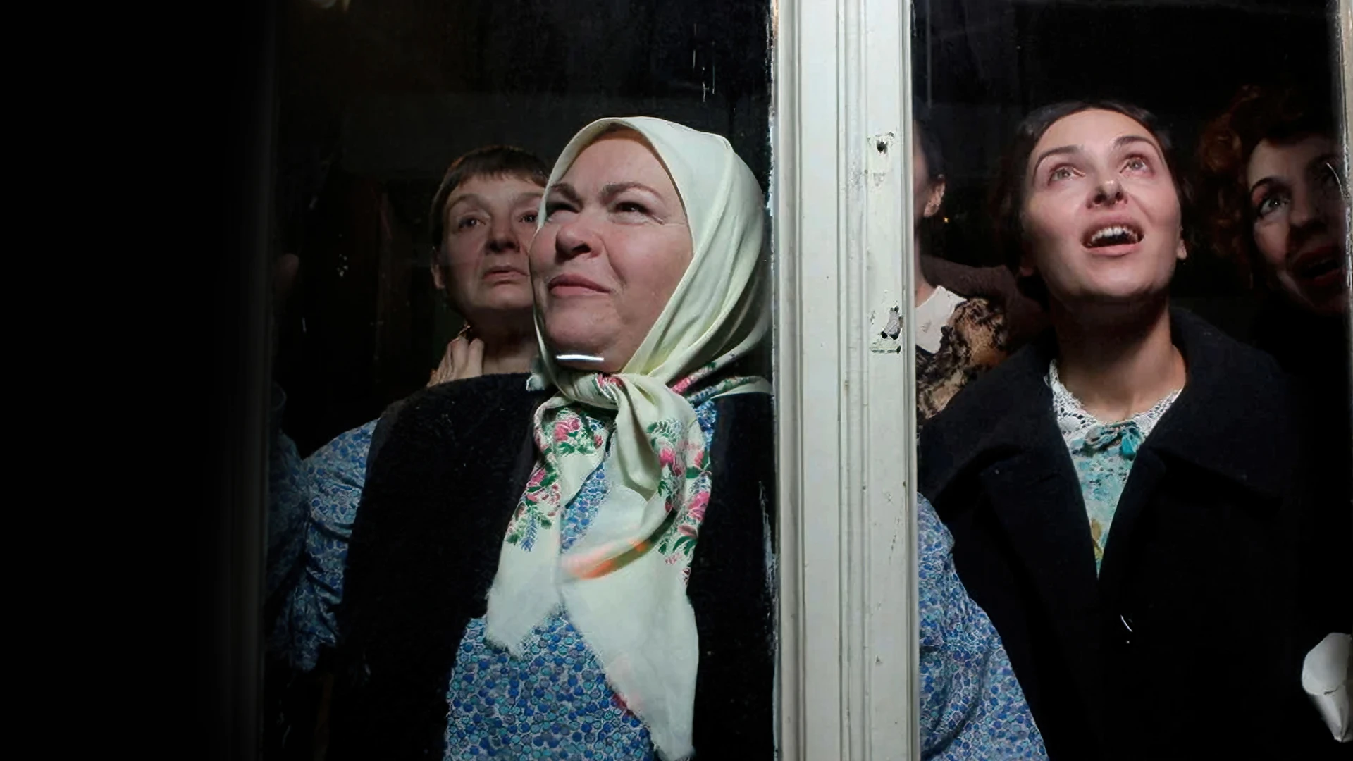 Вдовий пароход