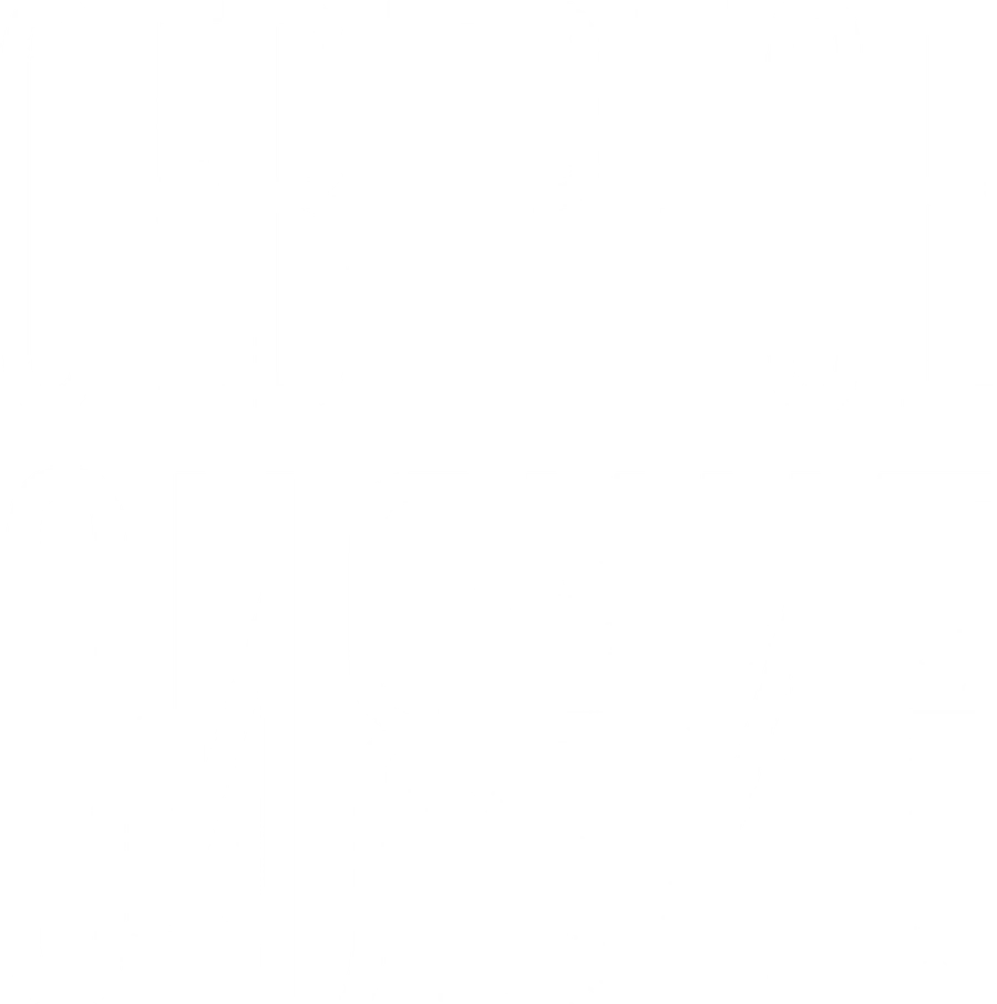 Северное сияние