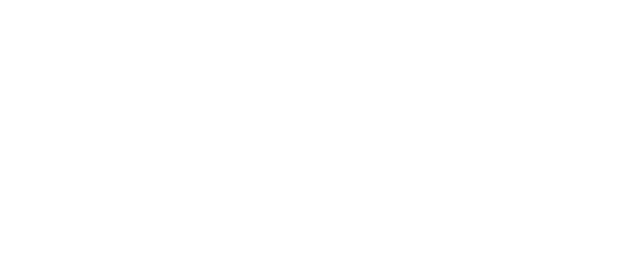 Самый счастливый сезон