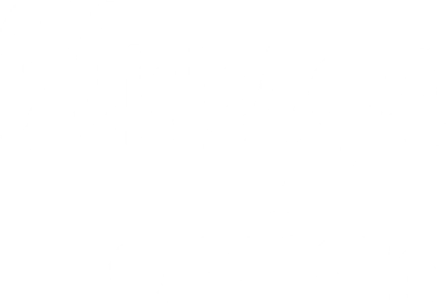 Жирафа и очки